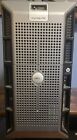 Dell PowerEdge 2900 Server W/Windows Server 2008R2