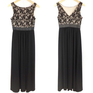 ebay black tie dresses