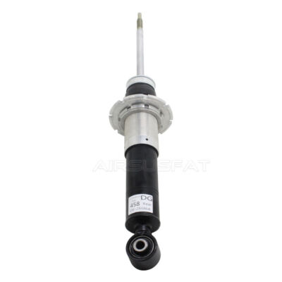 255864 Rear L/R Air Suspension Shock Absorber Strut Damper W/ADS