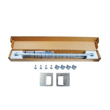 Dell R740xd2 Static Rails Non-Sliding Server Rail Kit 2CKCH 02CKCH