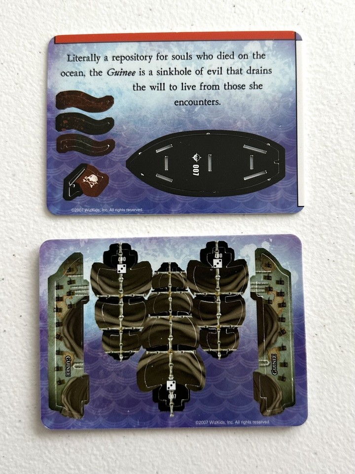 Pirates Constructible Strategy Game - Pirates At Ocean’s Edge - #7 ...