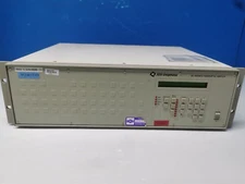 JDS Uniphase - SC Series Fiber Optic Switch SC0108-Z000620