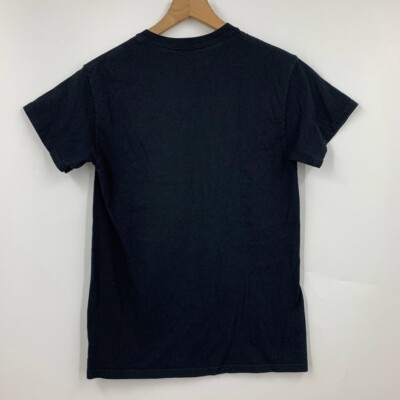 Creepy Cloth Adult Grey Creepy Cloth Adult Grey