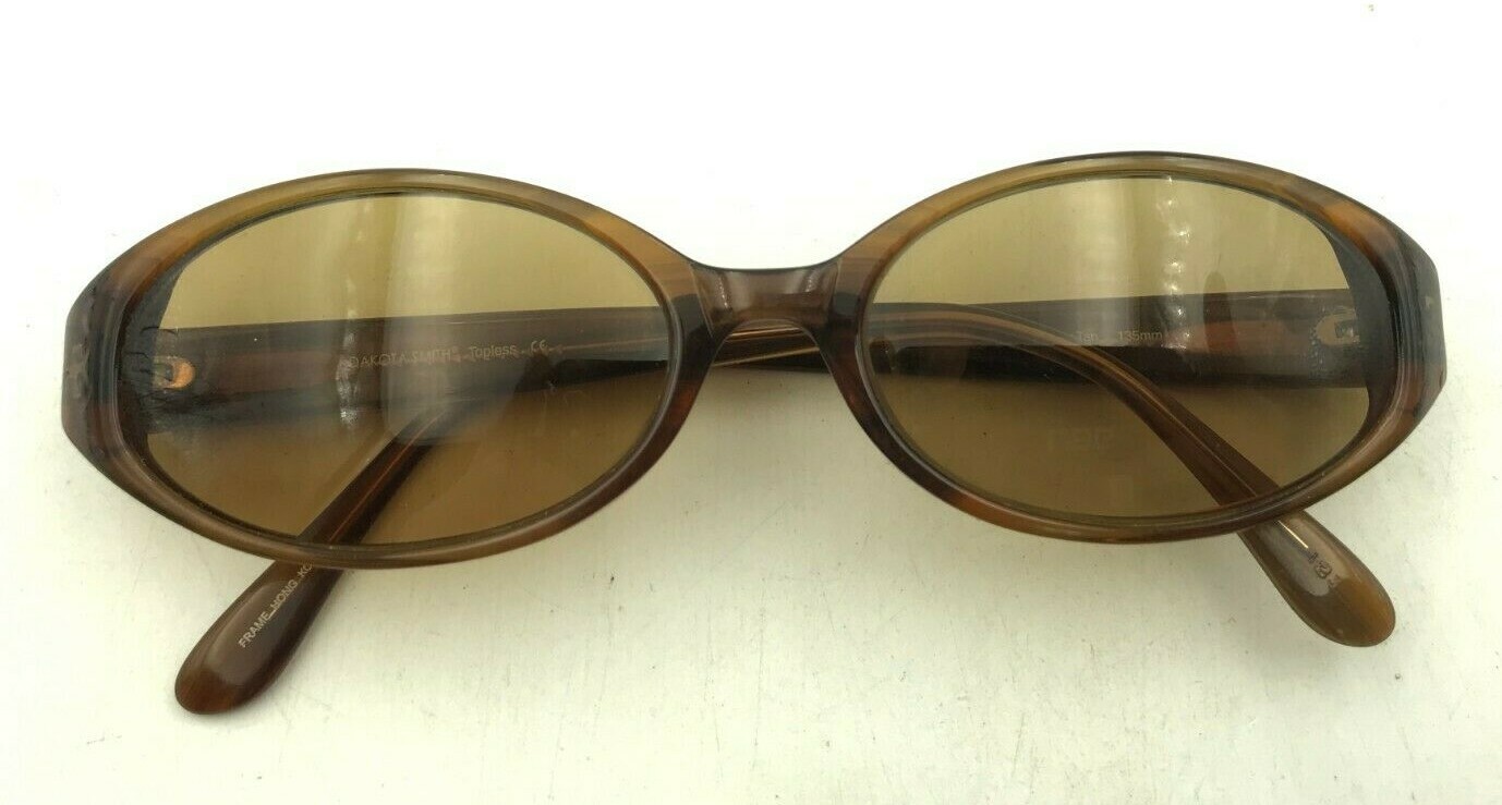 oversized square gucci sunglasses