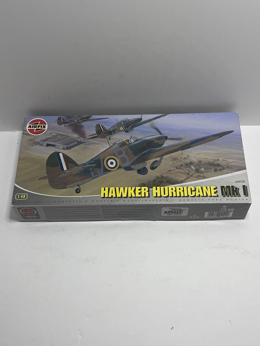 スノーマックス融雪機 HW2013 動作します 動画あり 札幌市内配送可能