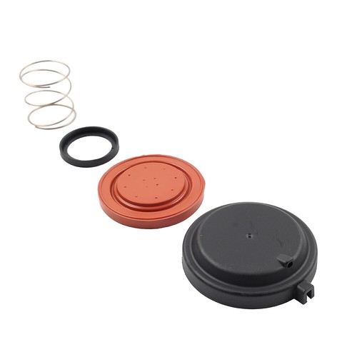 Engine Valve Cover Repair Kit For Land Rover Discovery Sport For Jaguar E-Pace - Picture 3 of 13