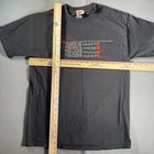 Foto 3 di 8