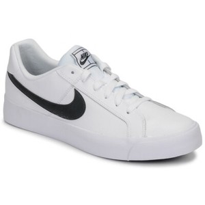 scarpe sneakers uomo nike