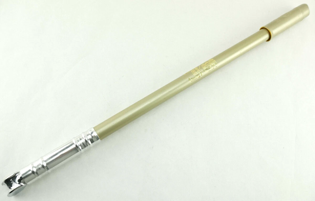 Vintage frame pump sale