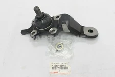 Toyota Sequoia 4Runner OEM Genuine Front Left LH Lower Ball Joint 43340-39465