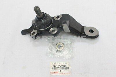 37① Drive Shaft Cardan Shaft for Toyota Land Cruiser OE 37140