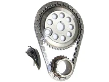 Timing Chain Kit For 1998-1999 Chevy Lumina VIN: K 12-Valve OHV YM553SK
