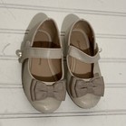 Foto 3 di 10