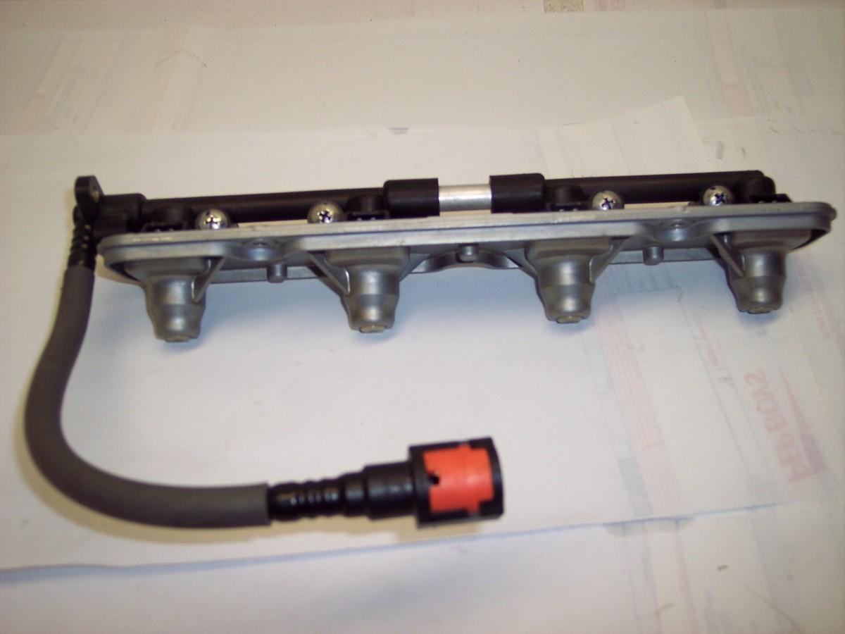 600球　ノック球 All Balls Racing Kawasaki ZX 600 (ZX6R) 2005-2025 Fork and