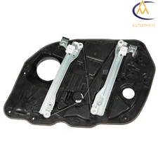 For Kia Optima 2012 2013 Door Power Window Regulator Front Left Driver Side