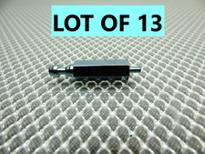 Lot of 13 - Dell OptiPlex 7020 SFF PC Desktop Case Motherboard Hex Screw