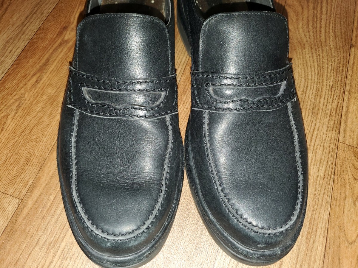Mephisto Made In France men display picture 2