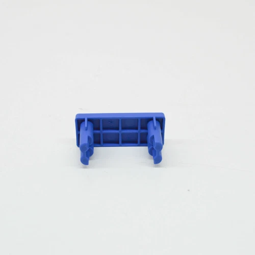 NUEVA MERCEDES-BENZ SPRINTER 906 TAPA ADBLUE LLAVE A9064710000 ORIGINAL - Imagen 5 de 9