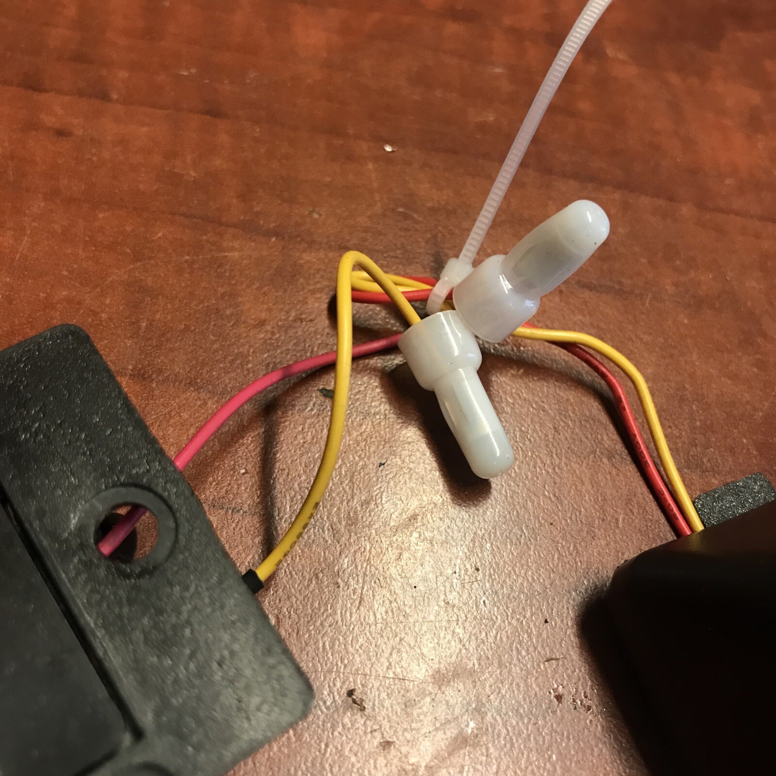 New Part Laser Set Assy For Craftsman CMXEDAR300 10" Bench Top Drill