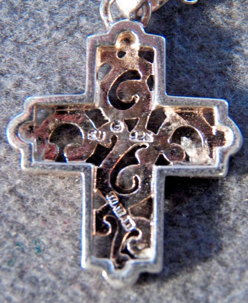 Picture 4