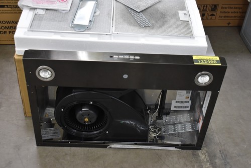 whirlpool 24 wall oven microwave combo