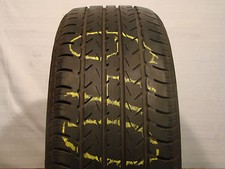 1 x Sommerreifen Goodyear EAGLE NCT-5  215/50 R17, 95W, Eco.