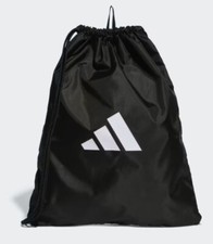 Adidas Adults Unisex Tiro League Gym Sack HS9768