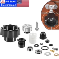 630-8500 Wall Hydrant Complete Repair Kit for Prier 300/400/500 Mansfield Style