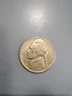1985-D Jefferson Nickel! In Average Circulated Condition! Nice Coin!**#776