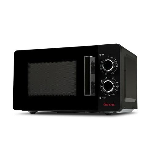 FORNO A MICROONDE COTTURA COMBINATA GIRMI FM04 | eBay