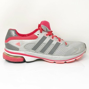 adidas glide 5 women's