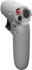 DJI Motion Controller for DJI FPV & Avata Drone Aircraft
