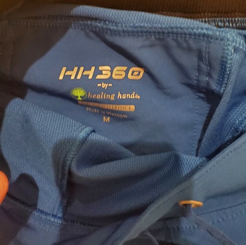 Scrubs - Bottom - Used - Medium - Picture 2 of 2