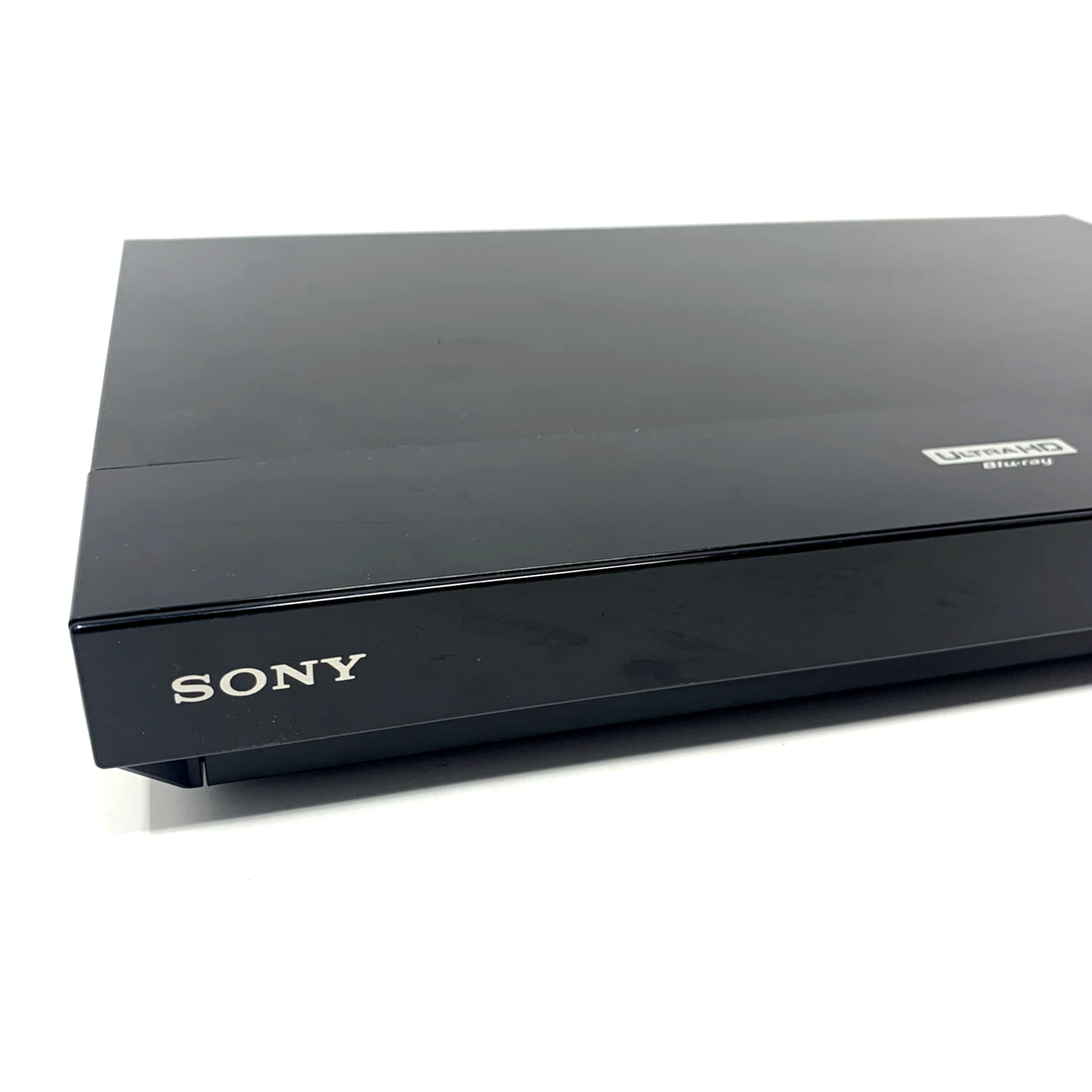 Sony UBP-X700 Streaming 4K Ultra HD Hi-Res Wi-Fi Blu-Ray Sony UBP-X700 Streaming 4K Ultra HD Hi-Res Wi-Fi Blu-Ray