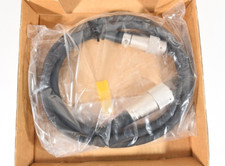 Sony Camera Conversion Cable CCZQ-2