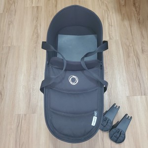 bugaboo bee 5 ebay