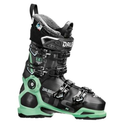 Damen Skischuh DS AX 80 W Dalbello