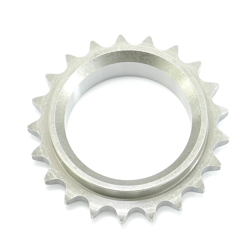 Audi, VW Main Bearing Kit (2.0T) 06H198591J by Kolbenschmidt | Europa Parts