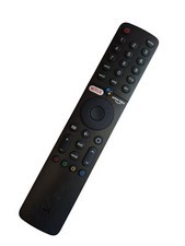 Original Fernbedienung Xiaomi Mi TV XMRM-019 XMRM-19 Neu
