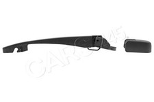 ACKOJA Scheibenreinigung Wischarm hinten Für NISSAN 287804A00B