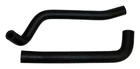 Fuel Filler Neck-Vent Hose Set Crown 5357970K