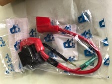 RELAIS DEMARREUR QUAD TRITON BAJA 50/250/300/400 ET ACCESS ENDURO 400/300