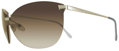 GF Ferre GFF1109-002 Women's Sunglasses Brown Lens