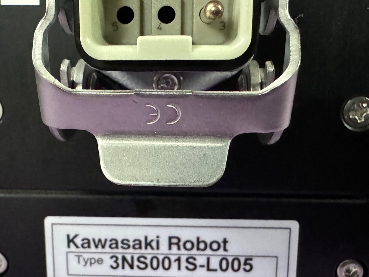 3Mi－Ki　1001 Hydraulic Pump Wiring Harness 4449447 for Hitachi Excavator