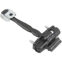 Abakus TüRfeststeller TüRfangband Vorne Links FüR Jeep Compass MX MP M6