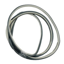 Porte avant et accessoires Subaru OUTBACK