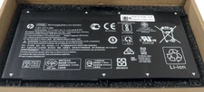Genuine OEM HT03XL Battery for HP Pavilion L11421-2C2 L11119-855 15-CS 15-DA New