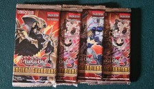 Most Expensive YuGiOh Ancient Guardians Yugioh Cards Most Expensive YuGiOh Ancient Guardians Yugioh Cards