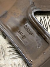 Jantes Renault ESPACE