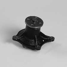 Pompe à eau Mitsubishi CANTER